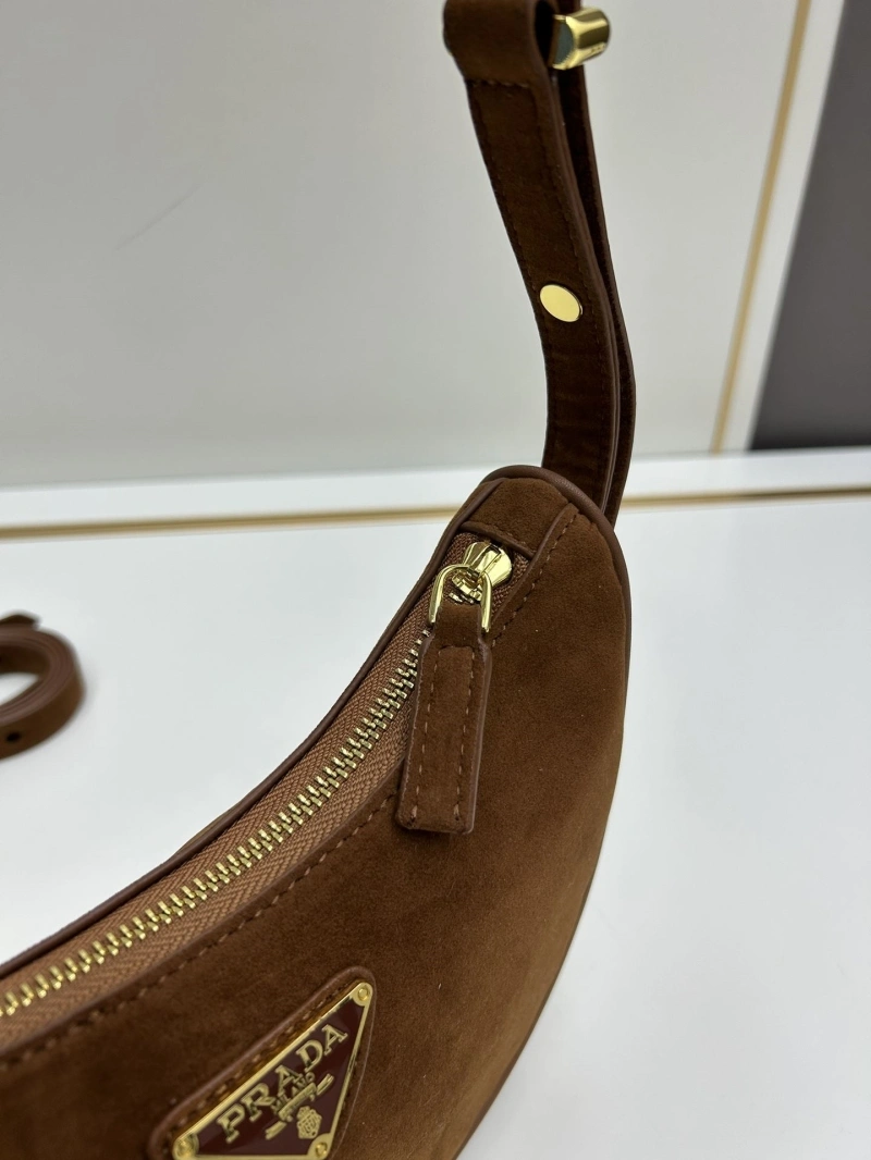 Reliable Prxdx Satchel Bags 57401