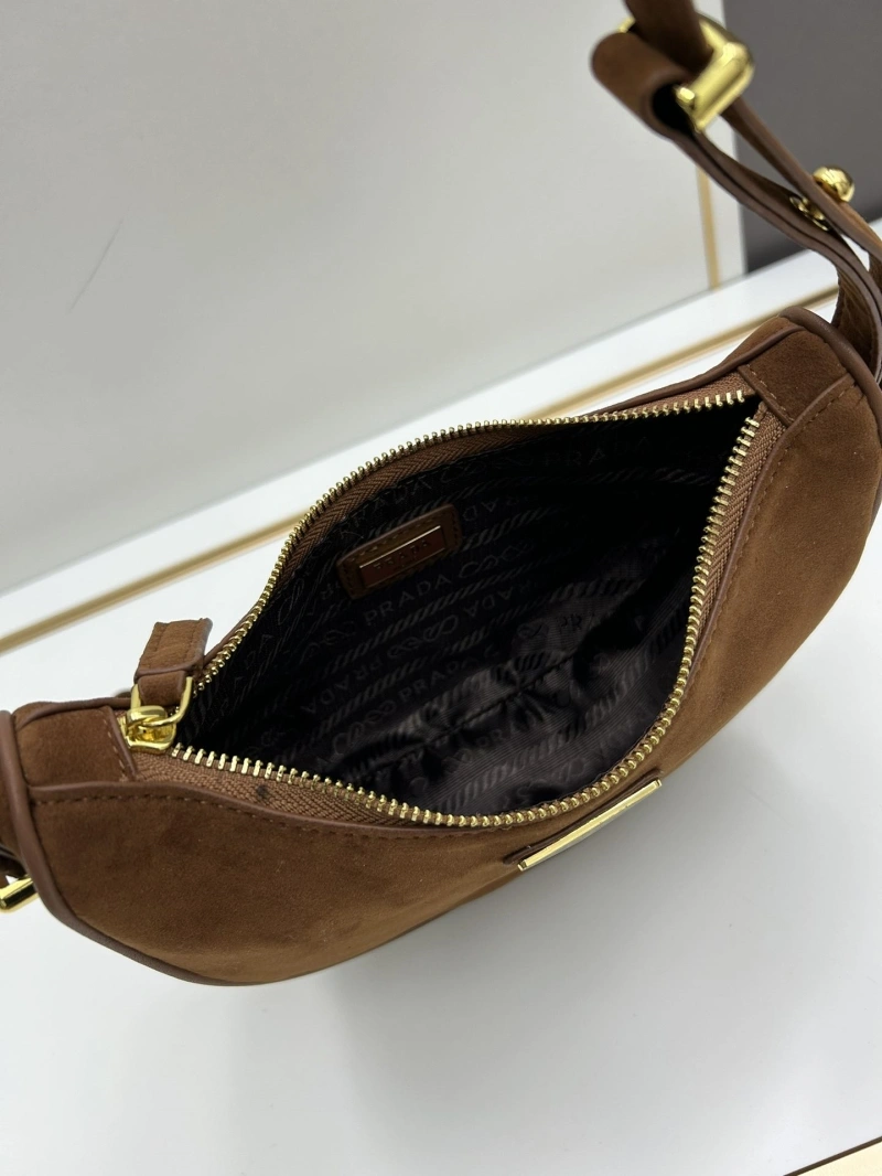 Reliable Prxdx Satchel Bags 57401