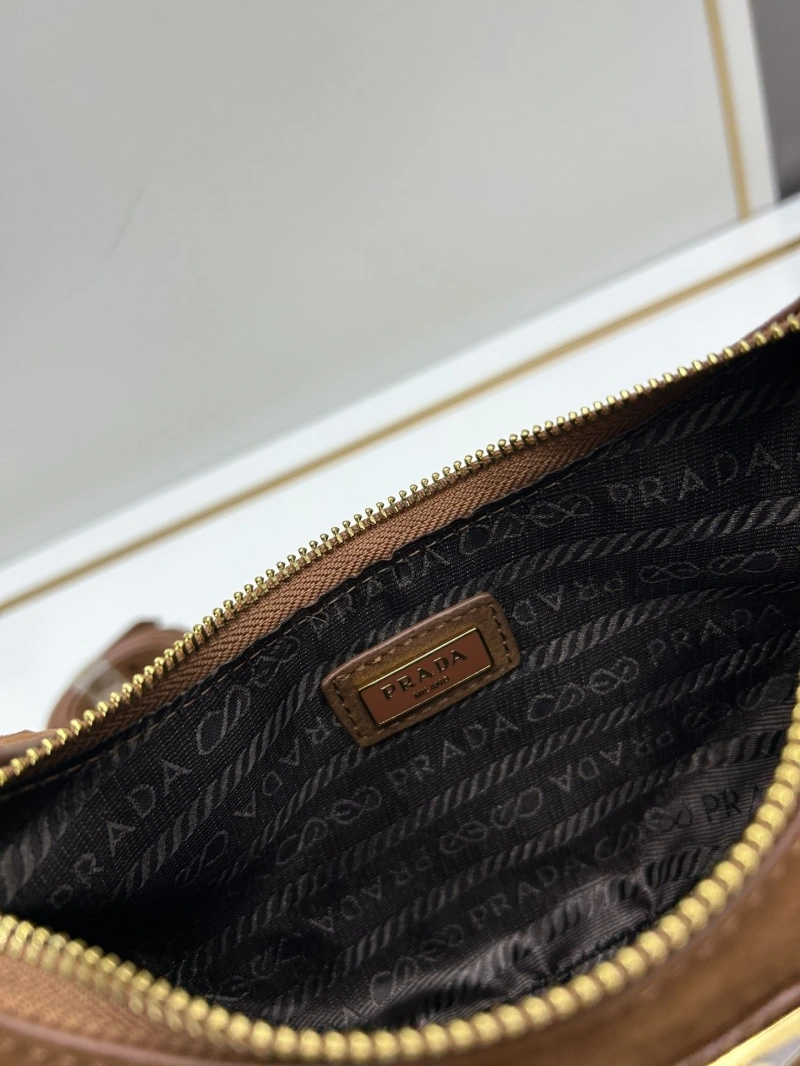 Reliable Prxdx Satchel Bags 57401