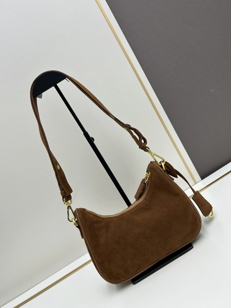 SportInspired Prxdx Satchel Bags 57402