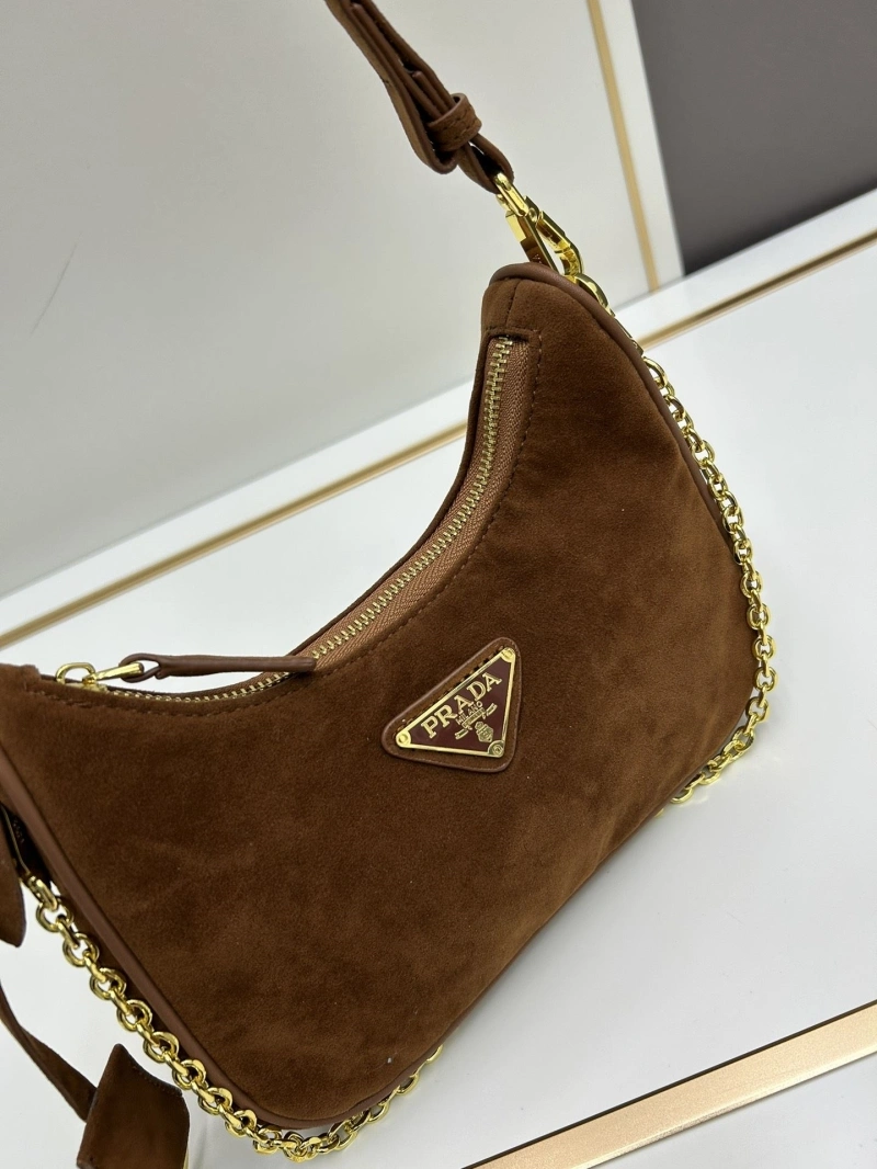 SportInspired Prxdx Satchel Bags 57402