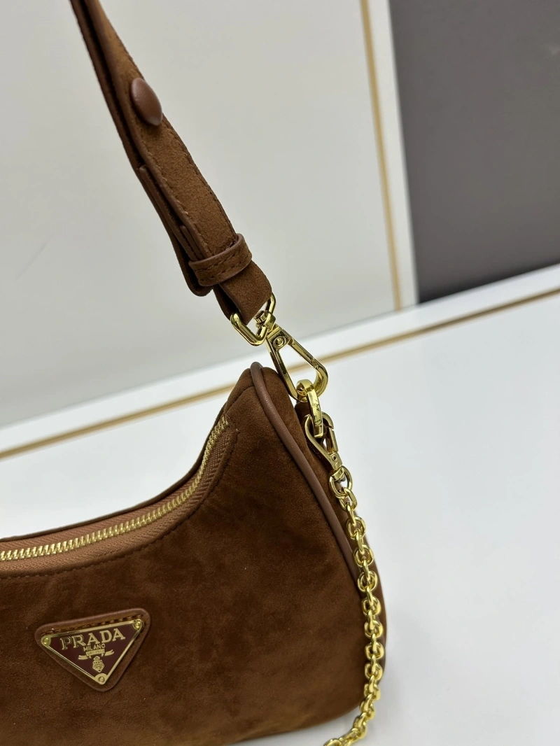 SportInspired Prxdx Satchel Bags 57402