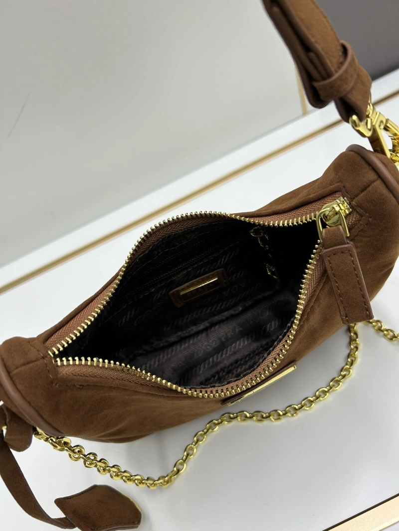 SportInspired Prxdx Satchel Bags 57402