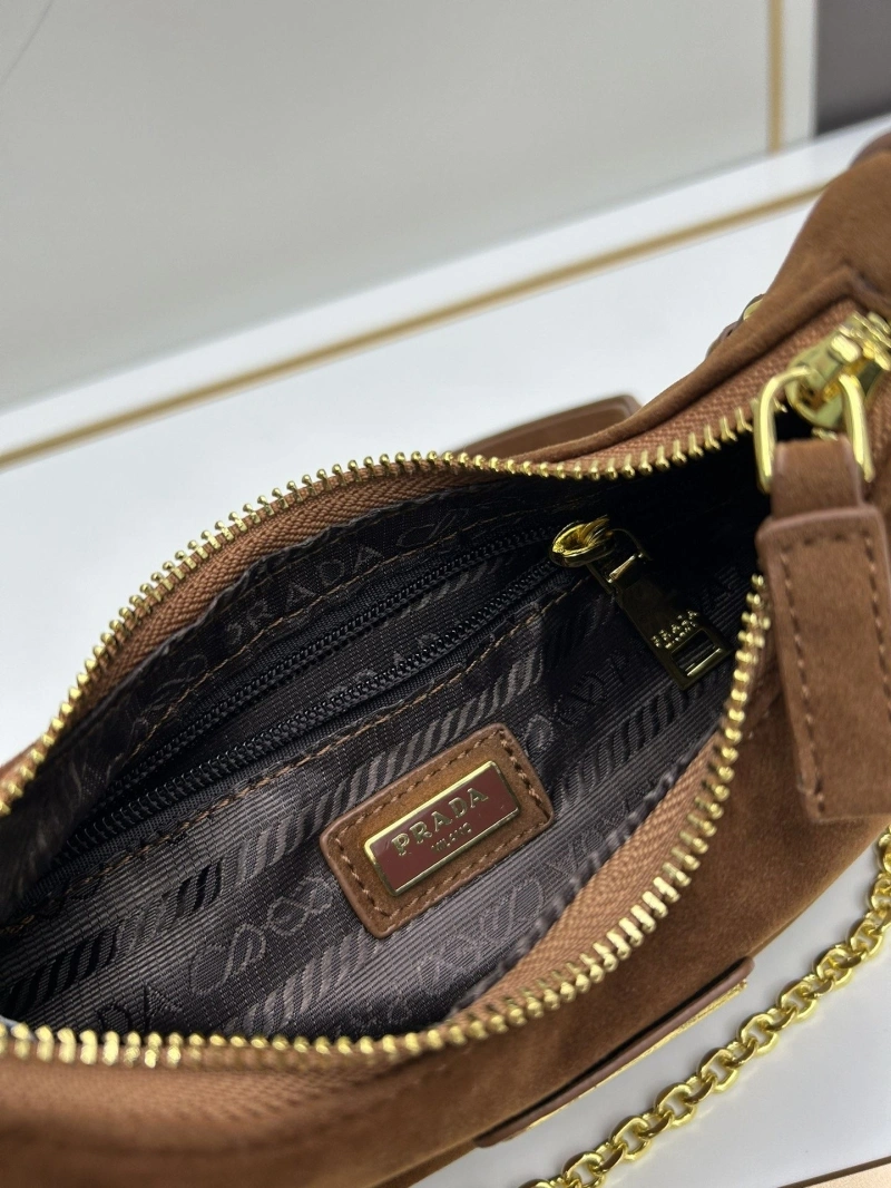 SportInspired Prxdx Satchel Bags 57402