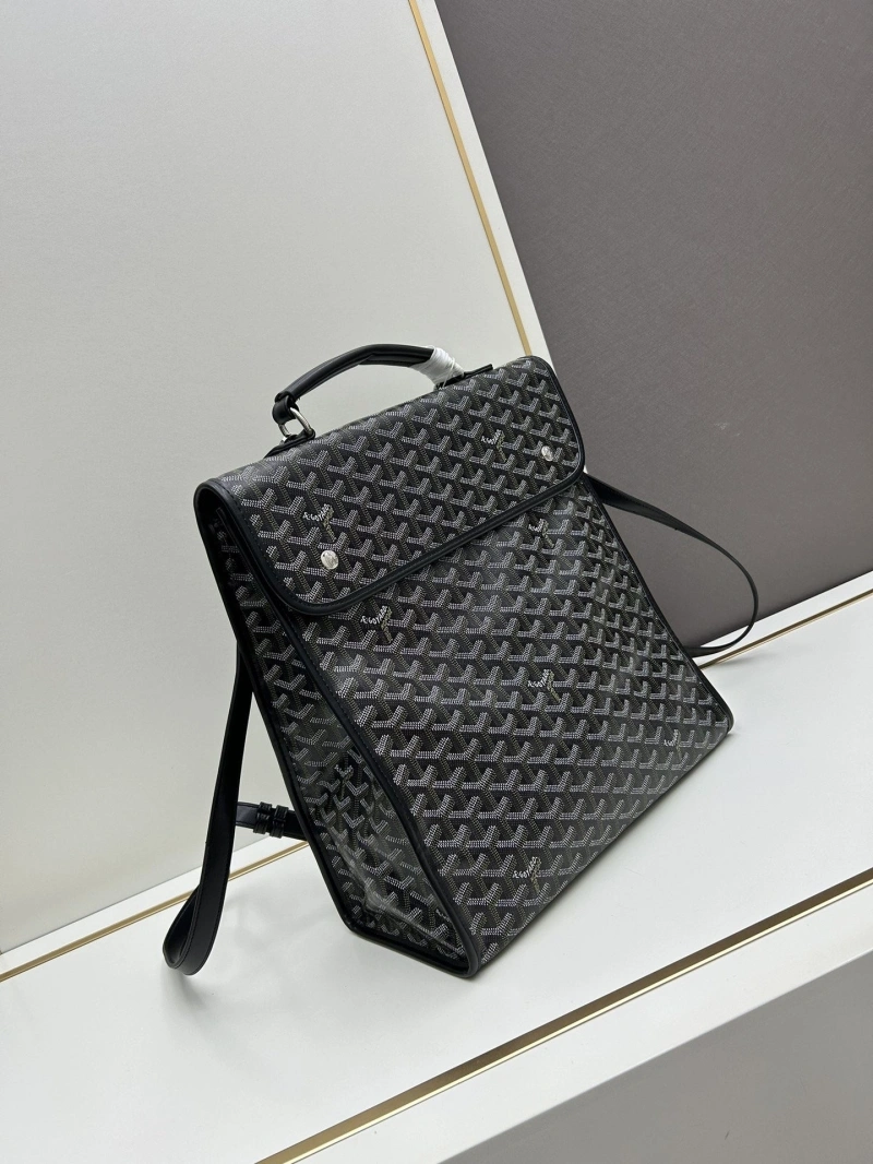 Gxyxrd Backpacks Flexible 82538