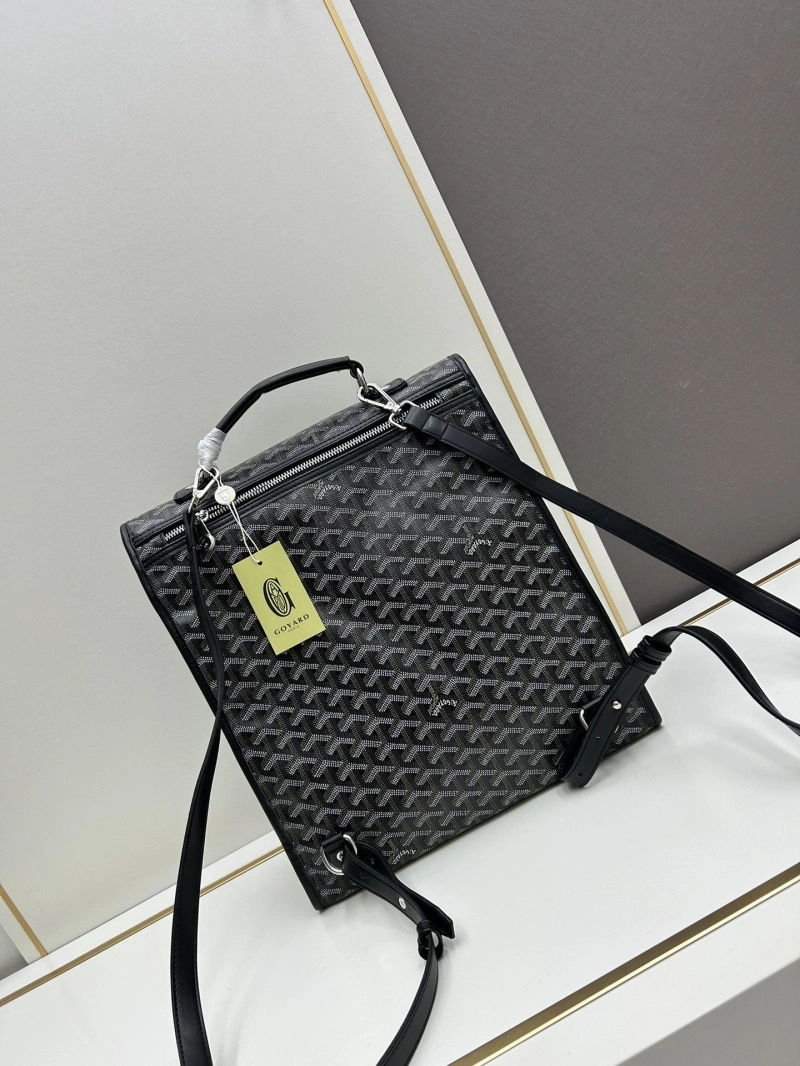 Gxyxrd Backpacks Flexible 82538