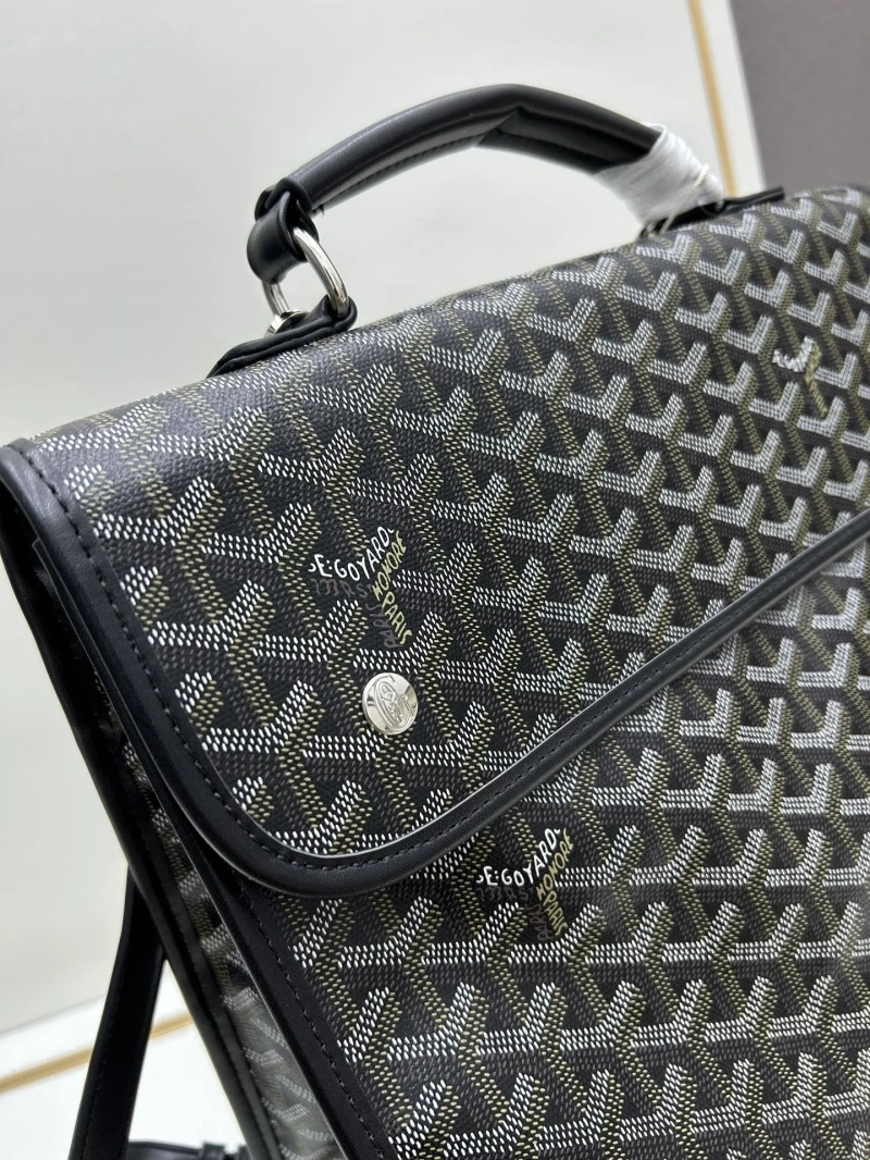 Gxyxrd Backpacks Flexible 82538