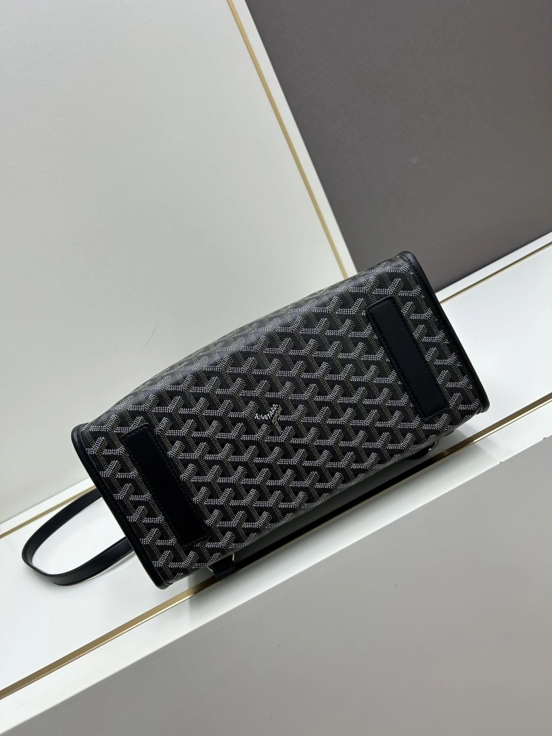 Gxyxrd Backpacks Flexible 82538