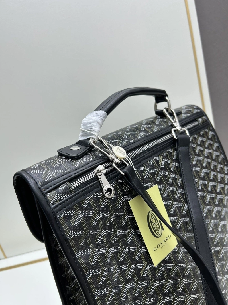 Gxyxrd Backpacks Flexible 82538