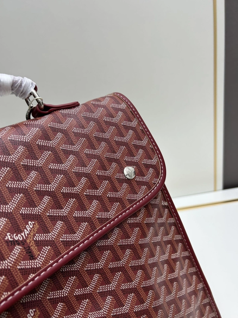 Gxyxrd Backpacks GoAnywhere 82534