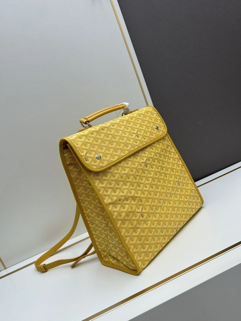 Gxyxrd Backpacks DailyWear 82531