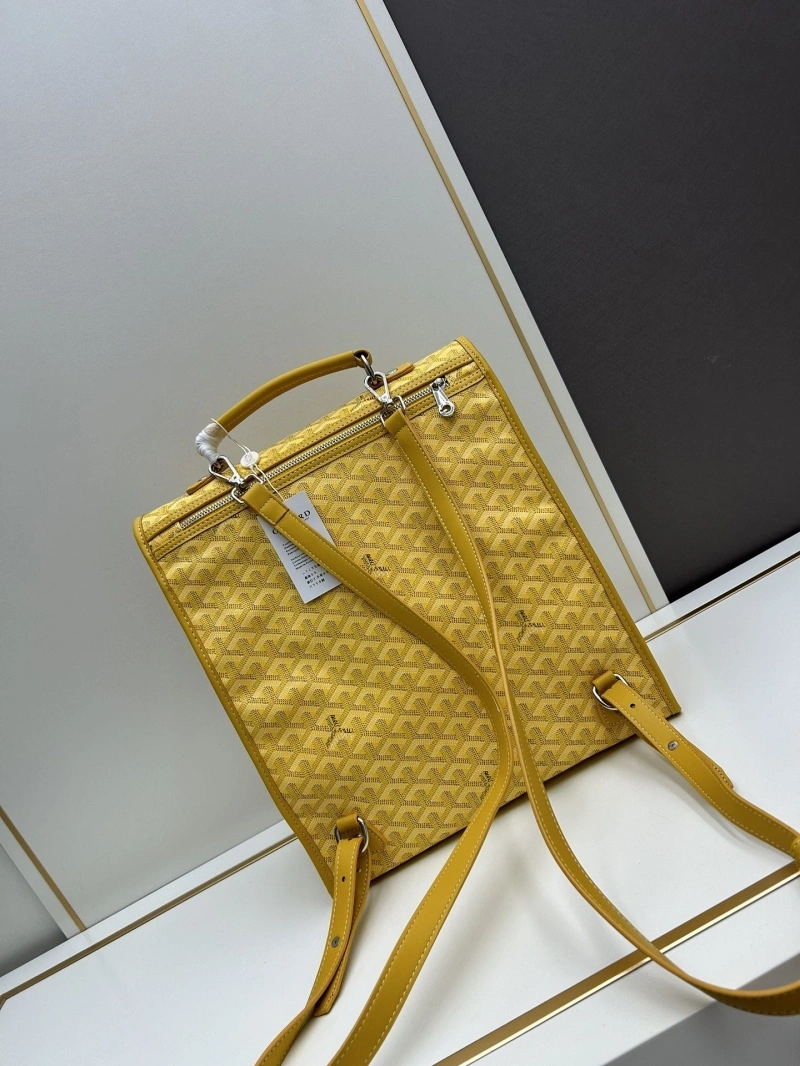 Gxyxrd Backpacks DailyWear 82531