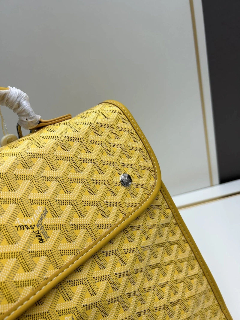 Gxyxrd Backpacks DailyWear 82531