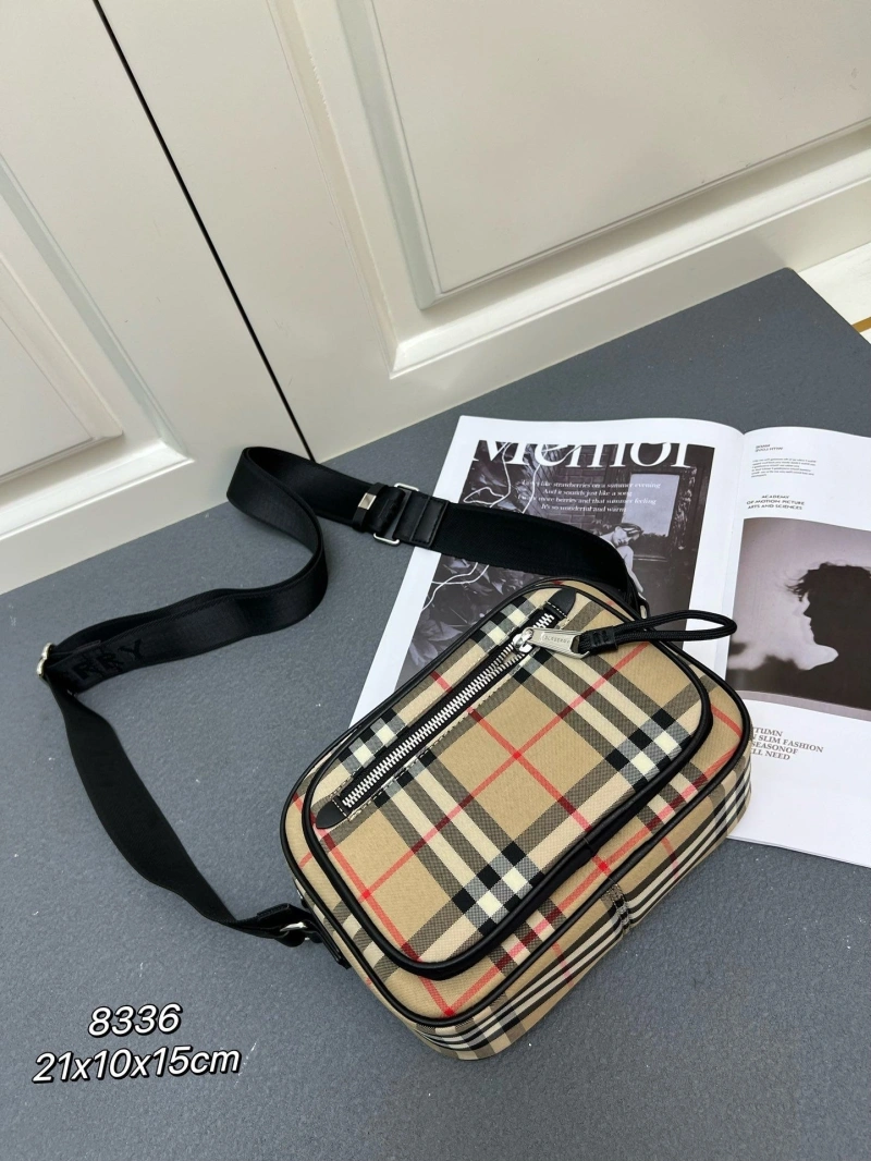 Bxrbxrry Satchel Bags Elegant 76565
