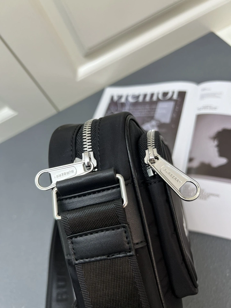 Stylish Bxrbxrry Satchel Bags 76552