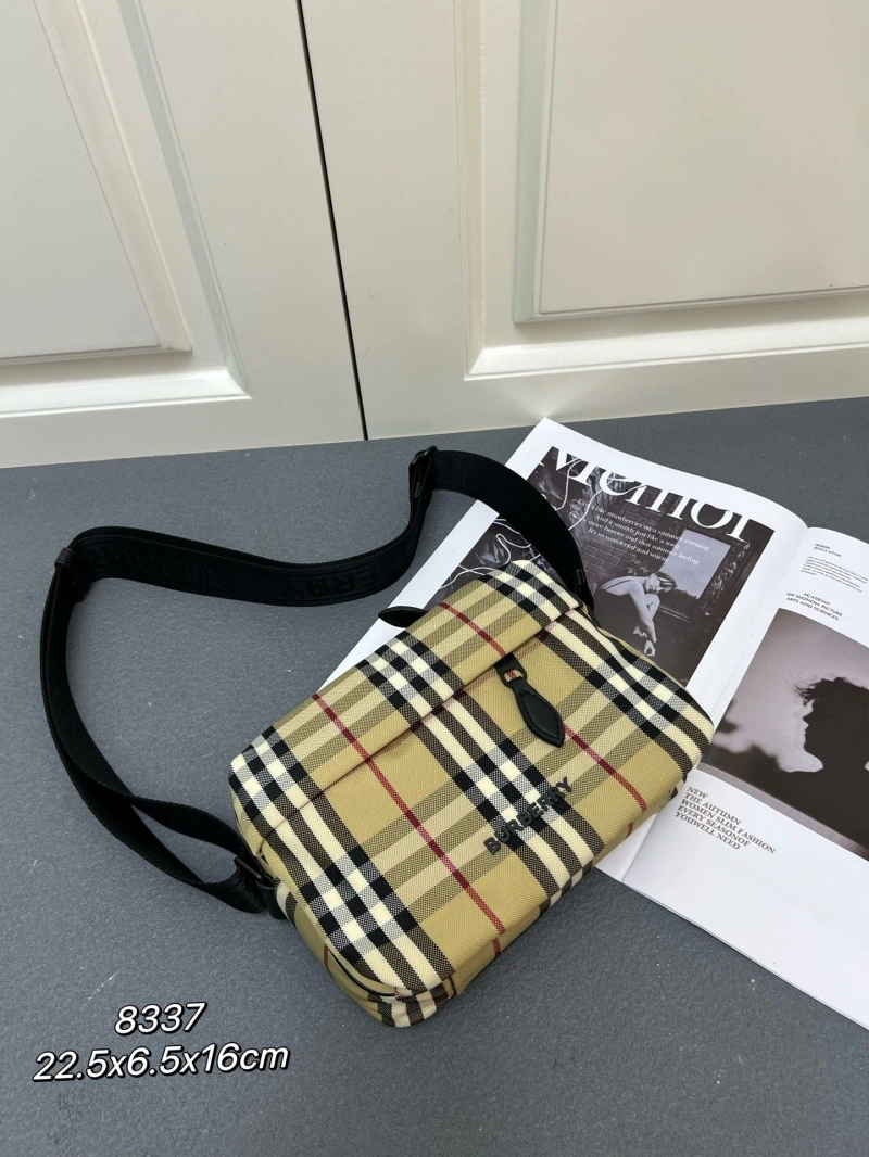 Bxrbxrry Satchel Bags Reliable 76595