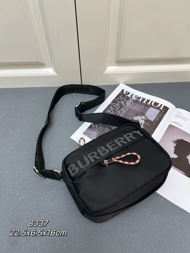 Durable Bxrbxrry Satchel Bags 76548