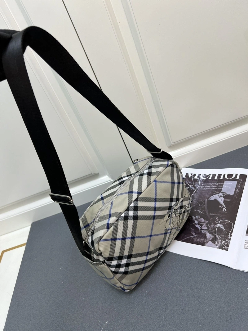 Comfortable Bxrbxrry Satchel Bags 76582