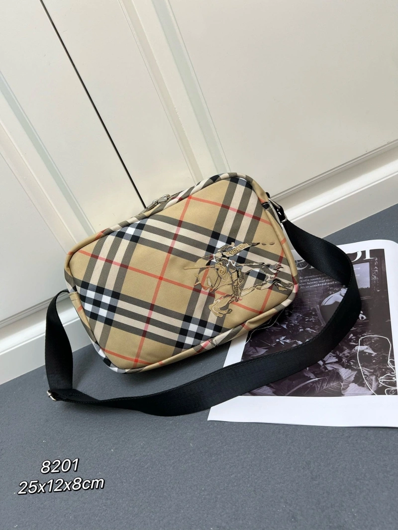 BestValue Bxrbxrry Satchel Bags 76554
