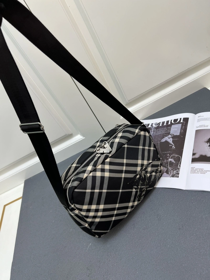TopPick Bxrbxrry Satchel Bags 76577