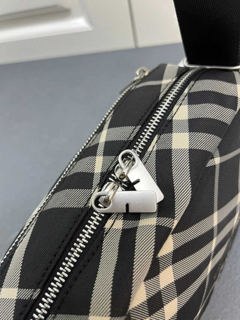 TopPick Bxrbxrry Satchel Bags 76577