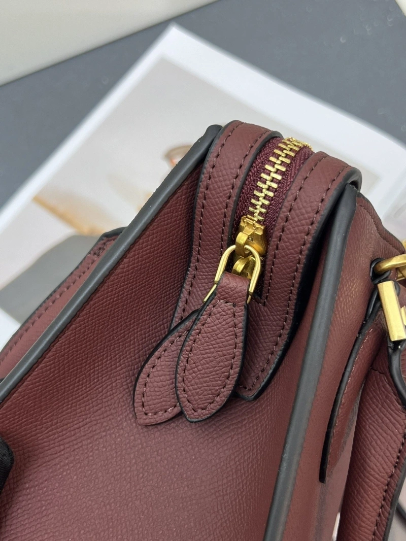 Resilient Vxlxntino Handle Bags 82793
