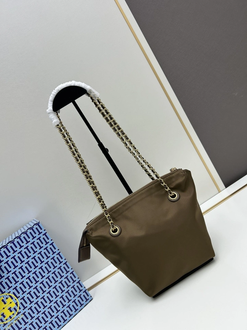 Fashionable Txry Bxrch Satchel bags 82892