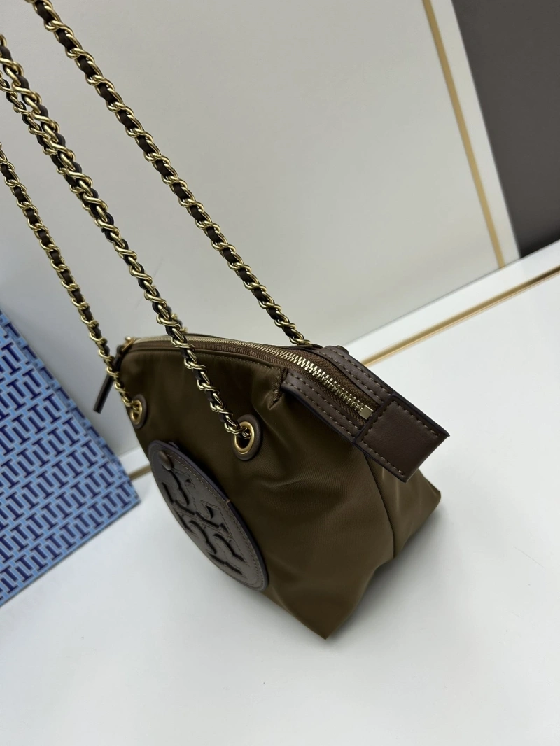 Fashionable Txry Bxrch Satchel bags 82892