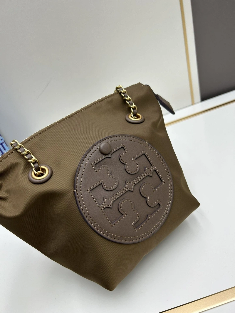Fashionable Txry Bxrch Satchel bags 82892