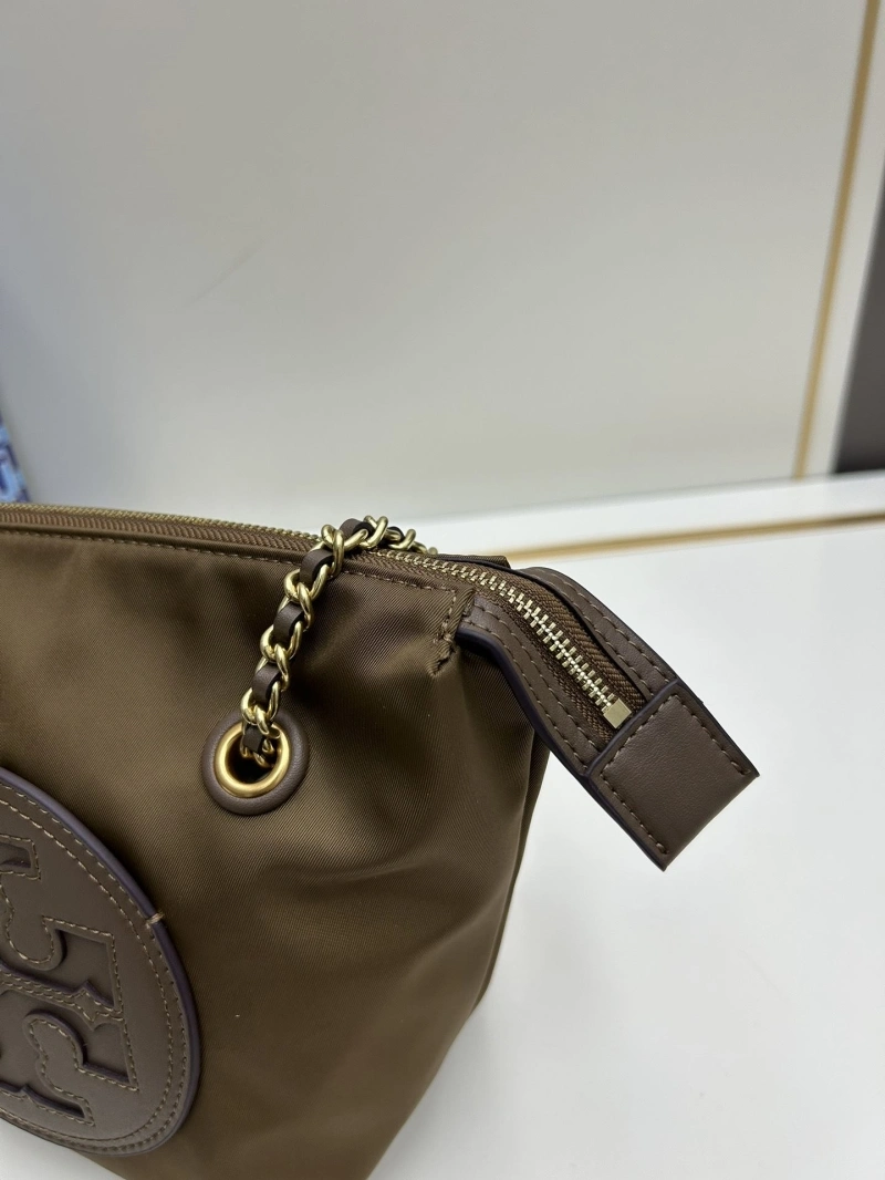 Fashionable Txry Bxrch Satchel bags 82892