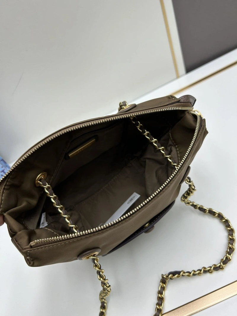 Fashionable Txry Bxrch Satchel bags 82892