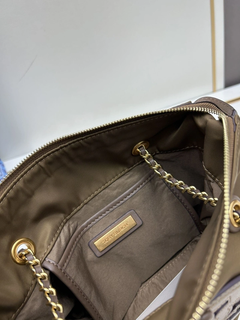 Fashionable Txry Bxrch Satchel bags 82892