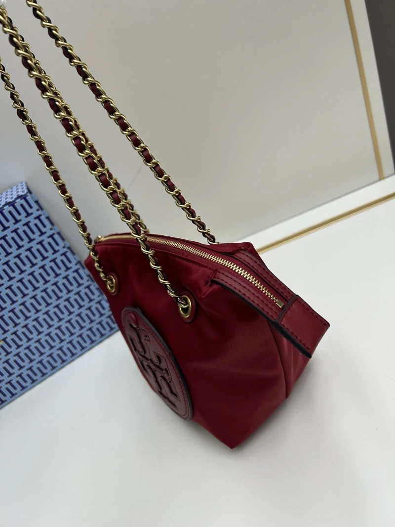 Resilient Txry Bxrch Satchel bags 82874