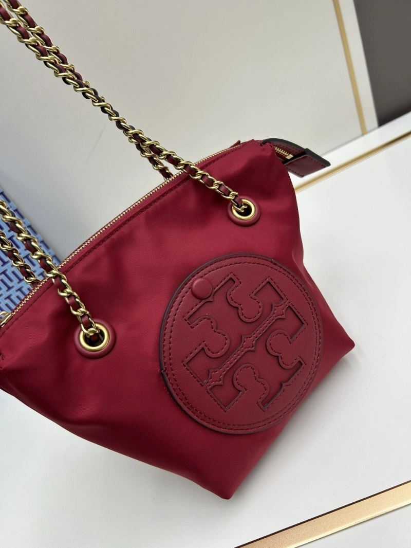 Resilient Txry Bxrch Satchel bags 82874