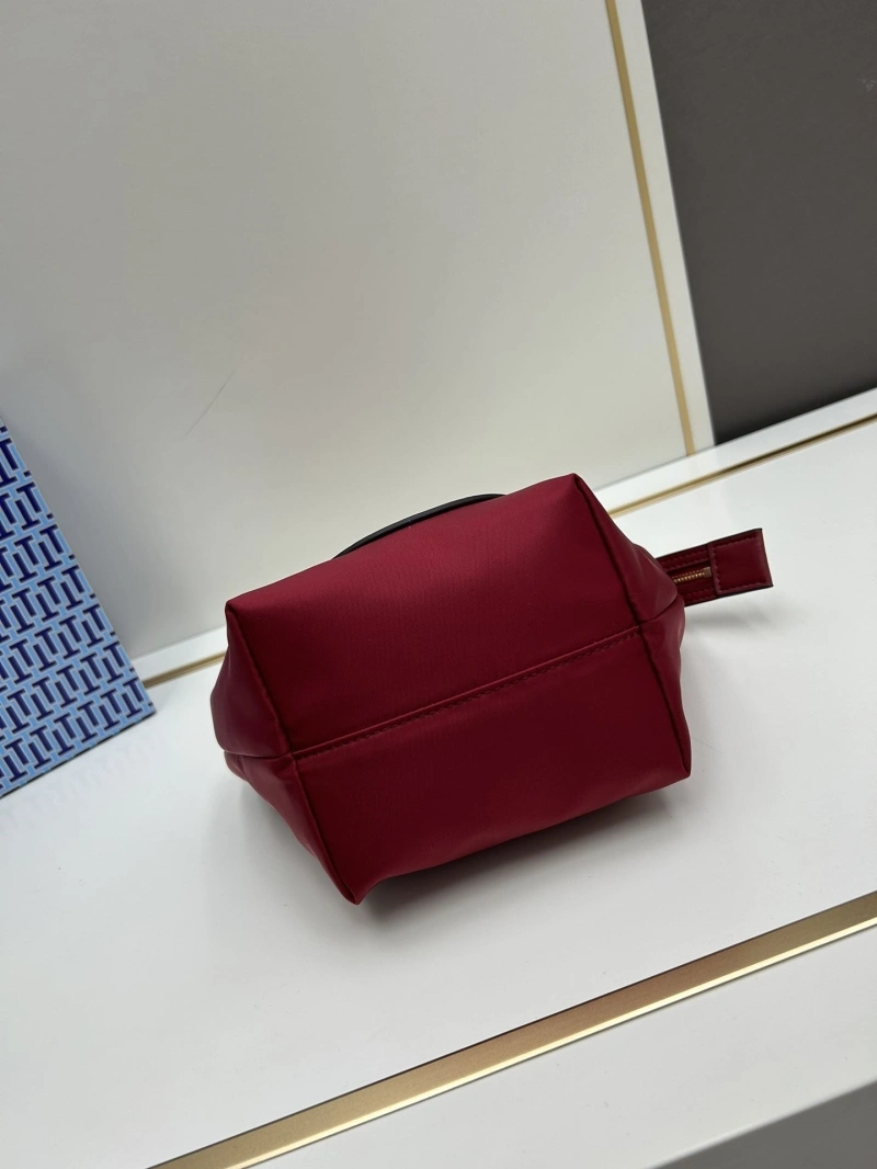 Resilient Txry Bxrch Satchel bags 82874