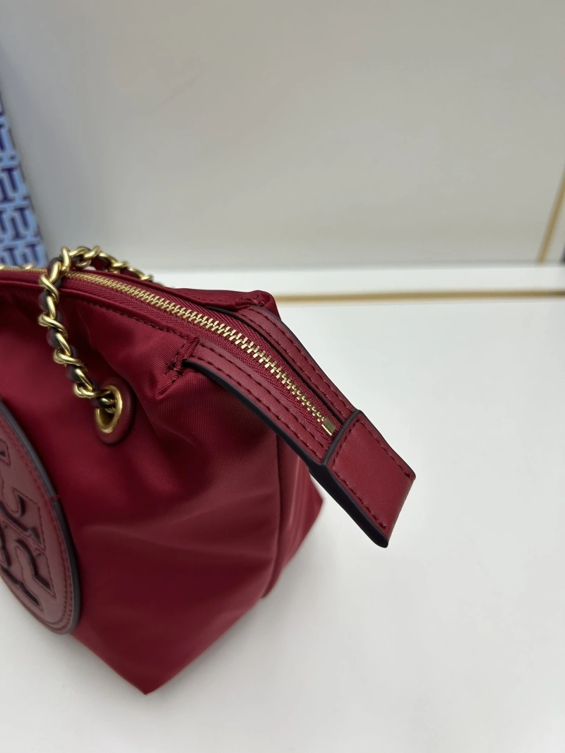 Resilient Txry Bxrch Satchel bags 82874
