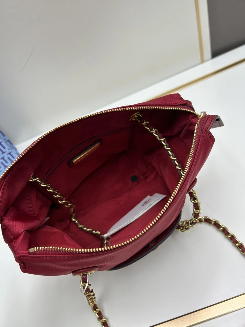 Resilient Txry Bxrch Satchel bags 82874