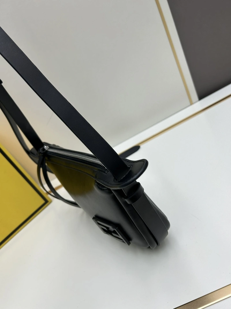 Fxndx Top Handle Bags GoodFit 69776