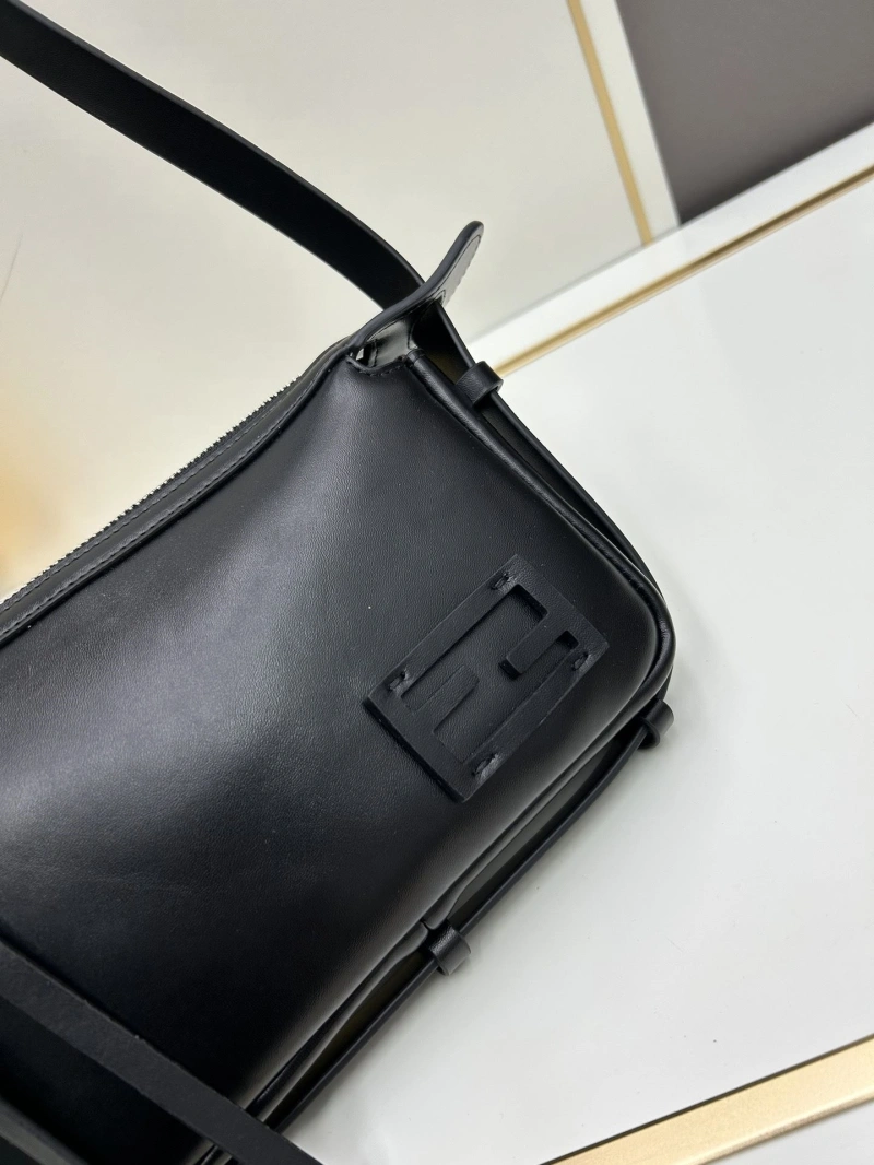 Fxndx Top Handle Bags GoodFit 69776