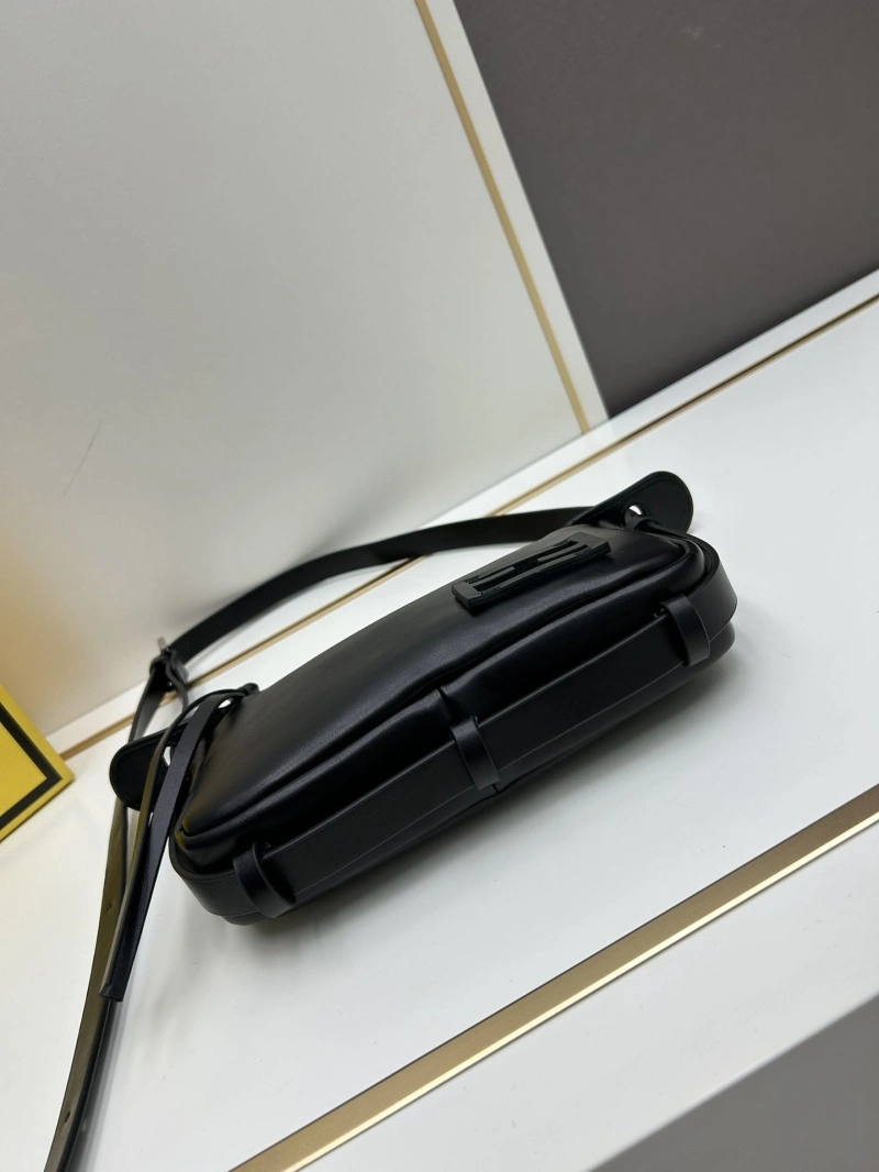 Fxndx Top Handle Bags GoodFit 69776