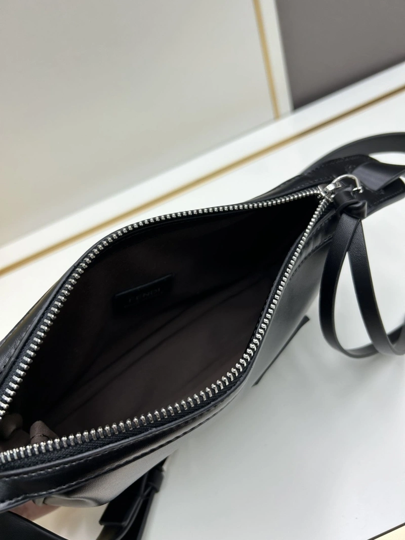 Fxndx Top Handle Bags GoodFit 69776
