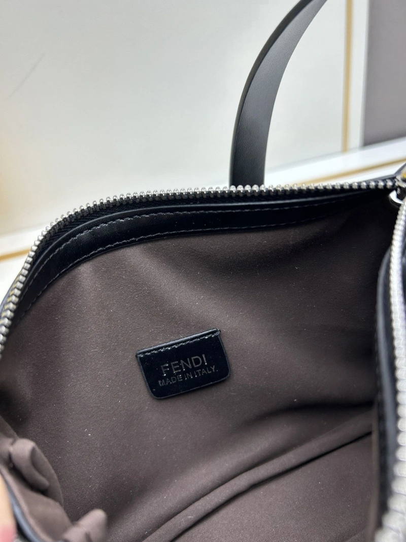 Fxndx Top Handle Bags GoodFit 69776