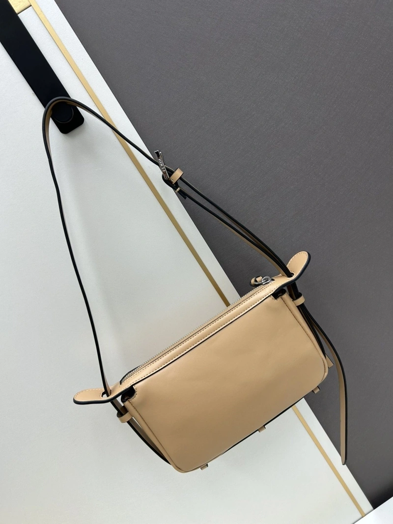 Fxndx Top Handle Bags Modern 69816