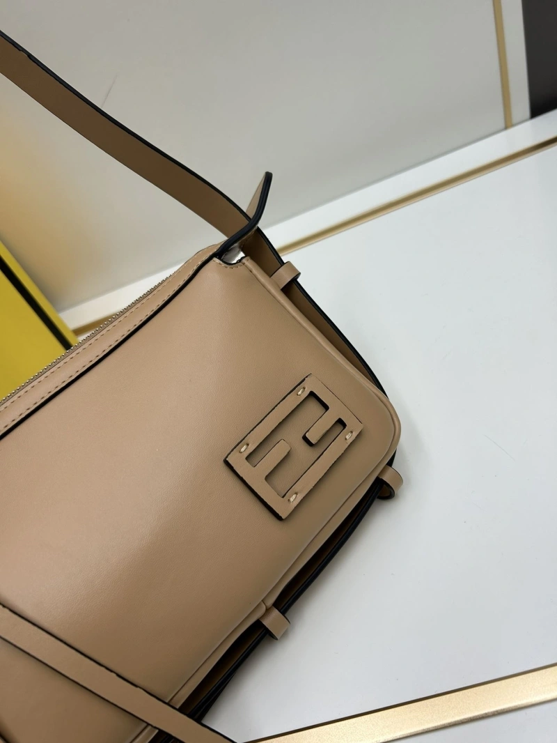 Fxndx Top Handle Bags Modern 69816