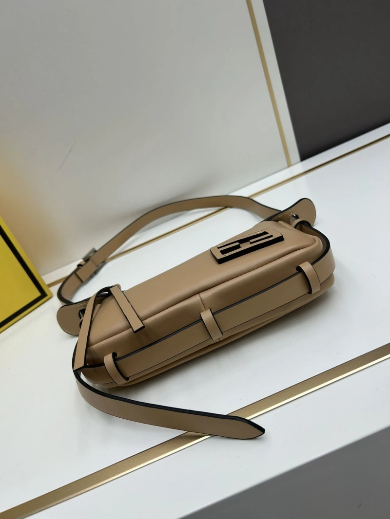 Fxndx Top Handle Bags Modern 69816