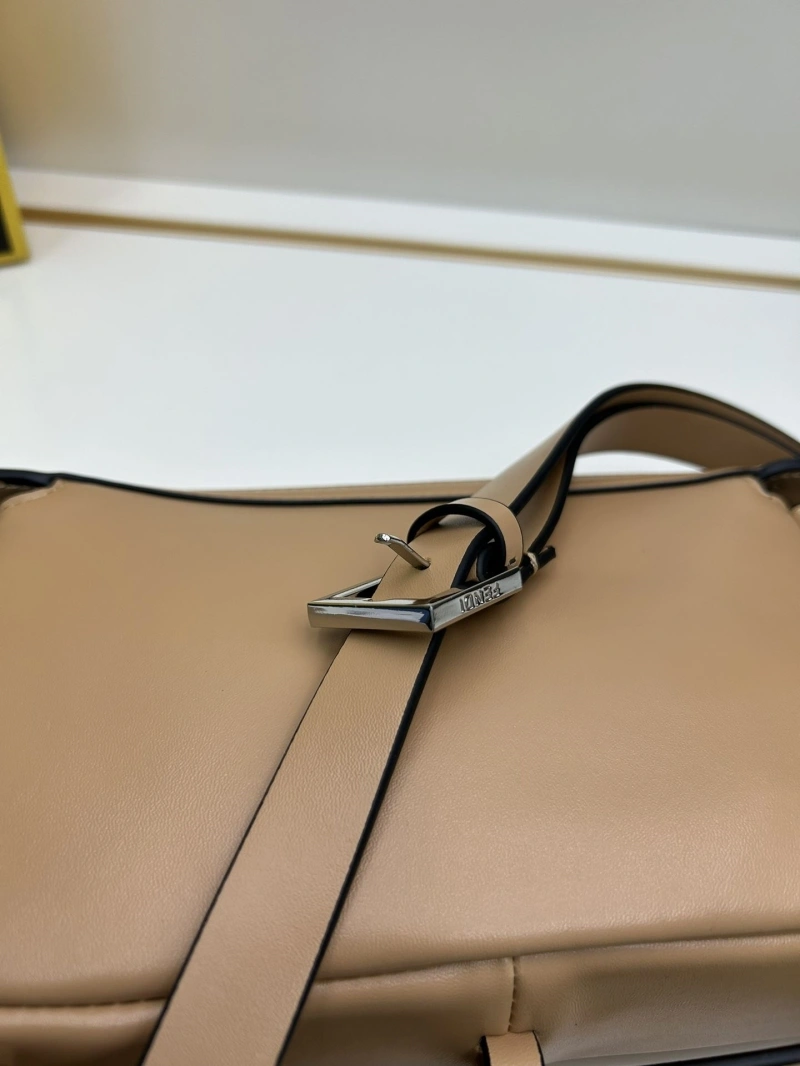 Fxndx Top Handle Bags Modern 69816