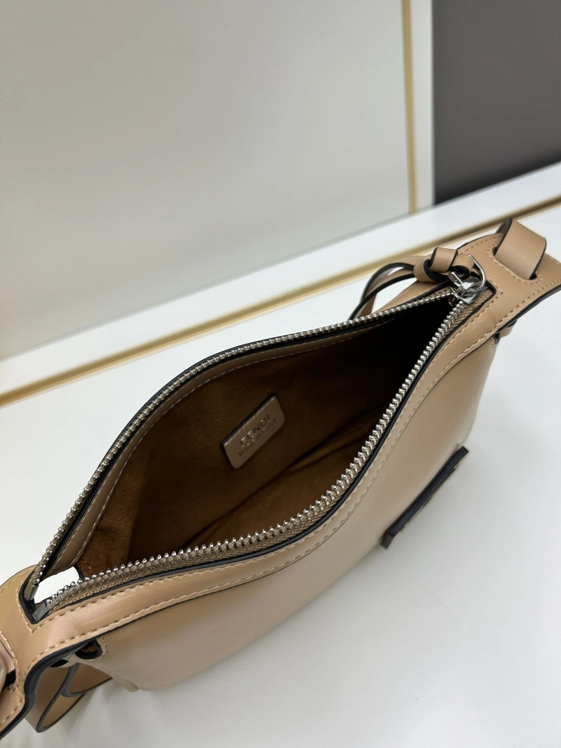 Fxndx Top Handle Bags Modern 69816