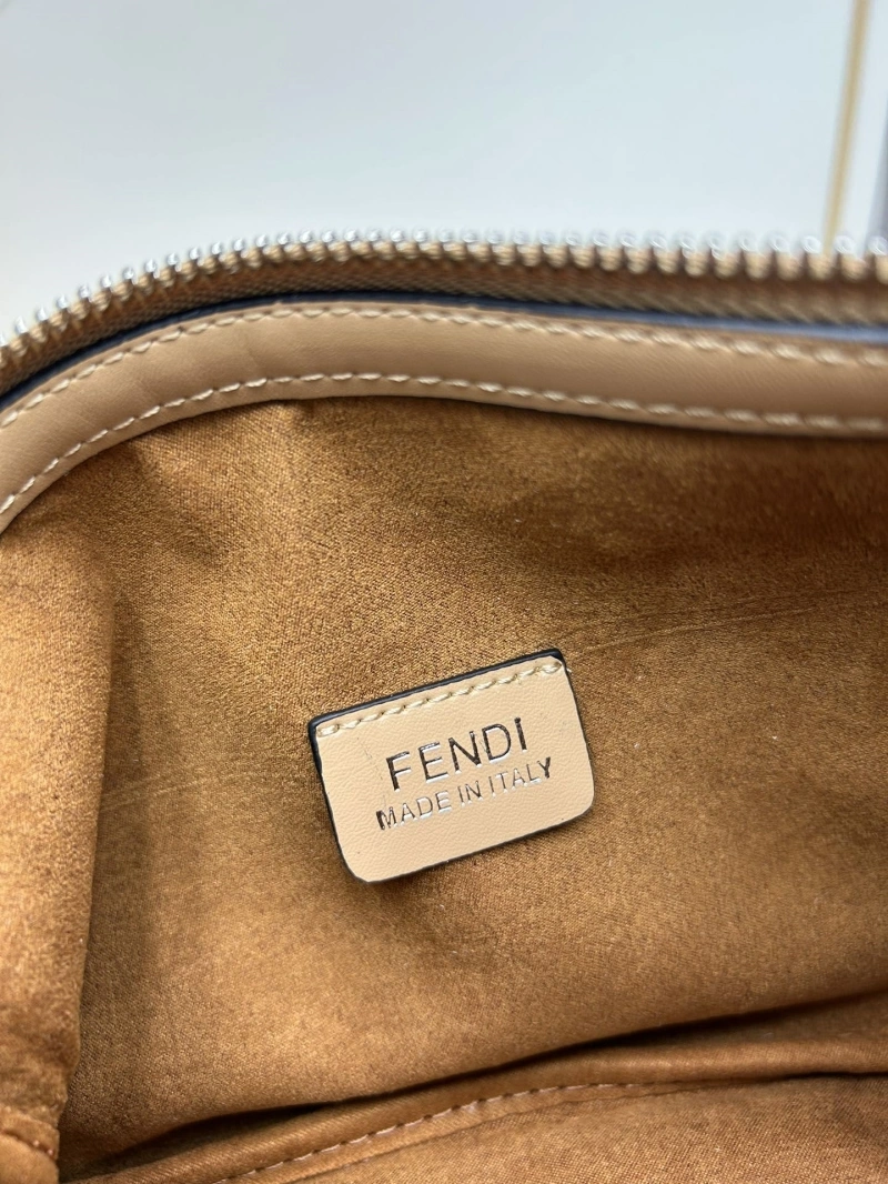 Fxndx Top Handle Bags Modern 69816