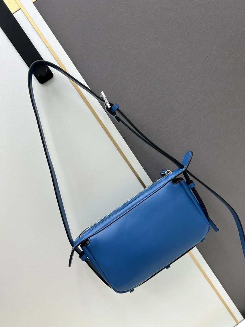 Fxndx Top Handle Bags NewStyle 69796