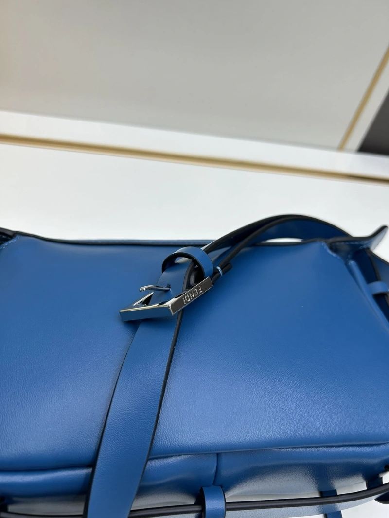 Fxndx Top Handle Bags NewStyle 69796